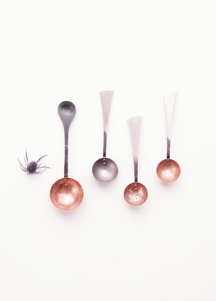2024 Fall Servingware Collection