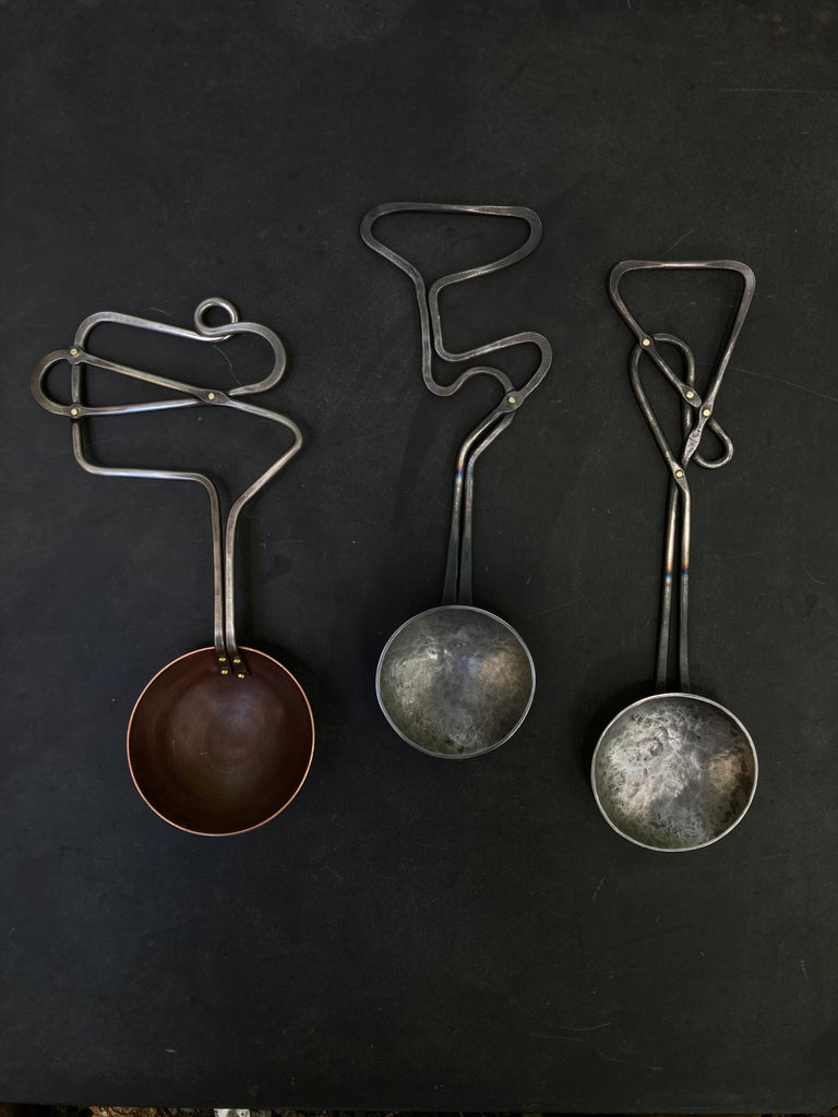2024 Late Summer Servingware Collection