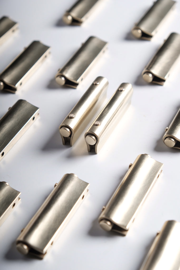 Nested Pulls