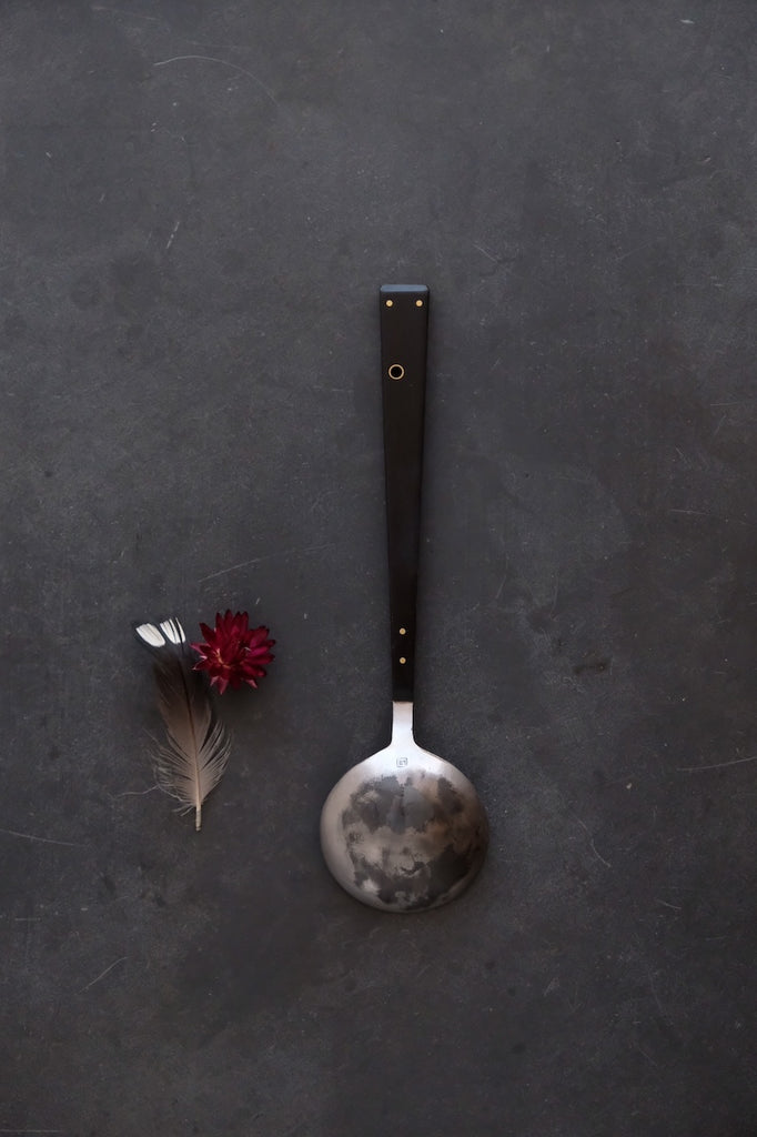 Soup Spoon - Constellation