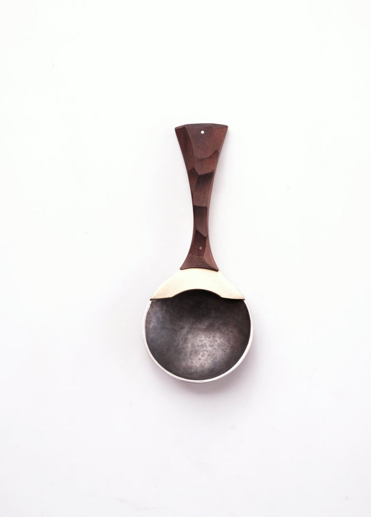 Forest Spoon
